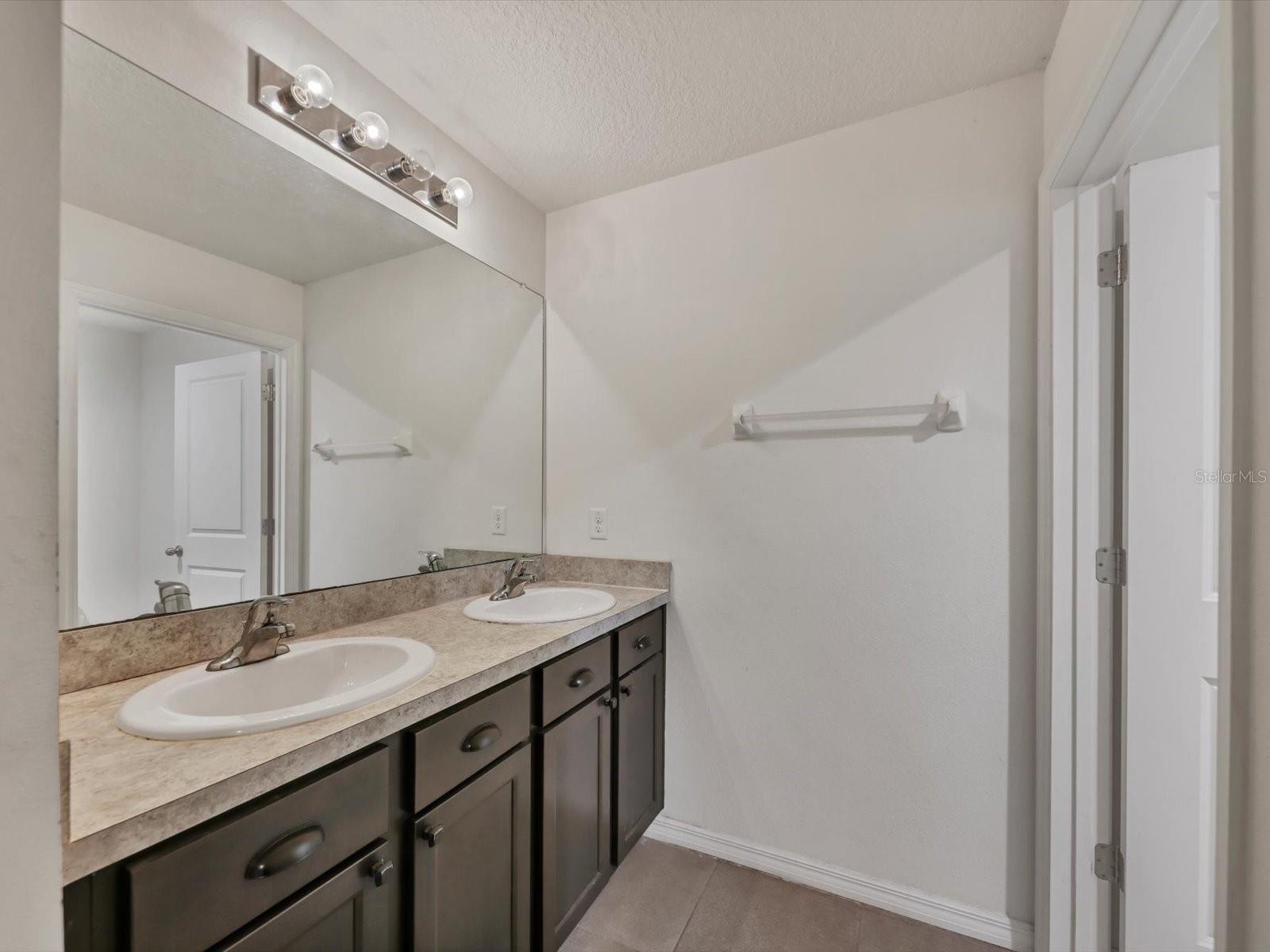 CYPRESS CREEK PH 5C-2 - Residential