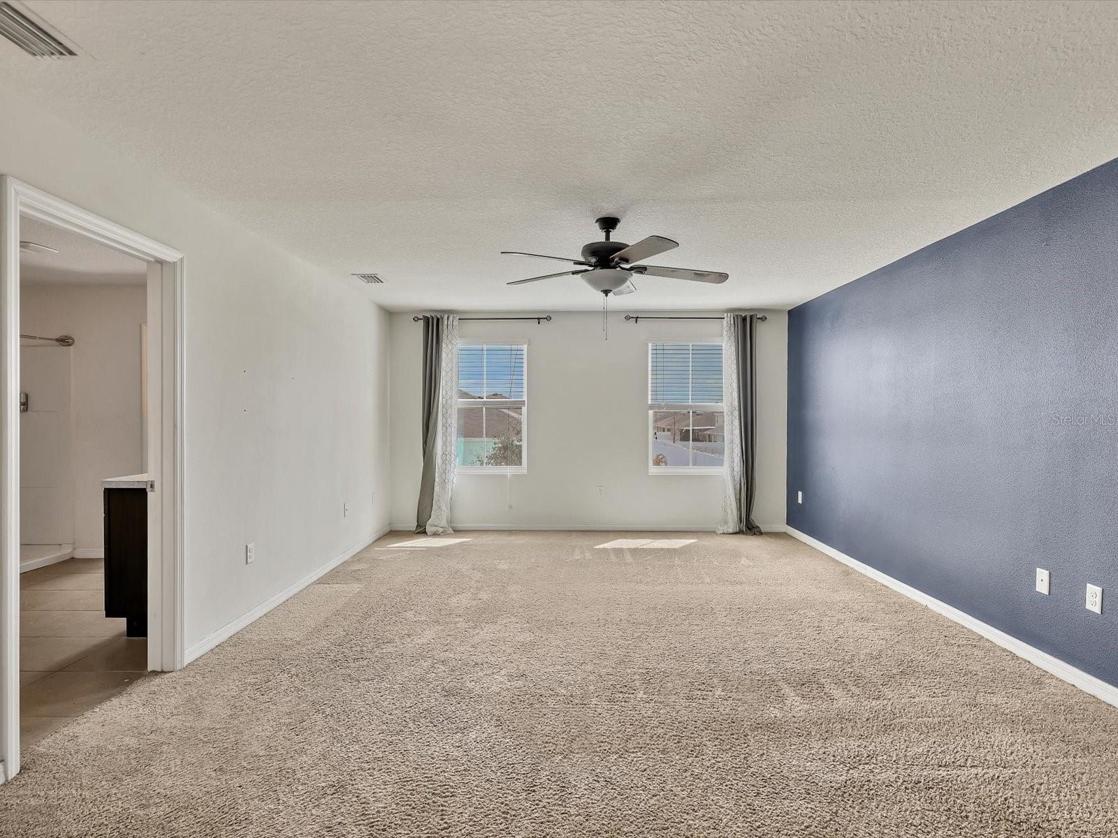 CYPRESS CREEK PH 5C-2 - Residential