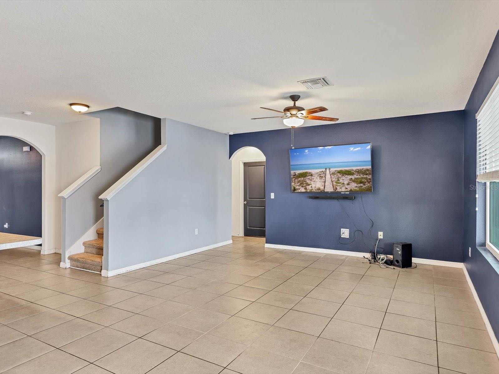 CYPRESS CREEK PH 5C-2 - Residential