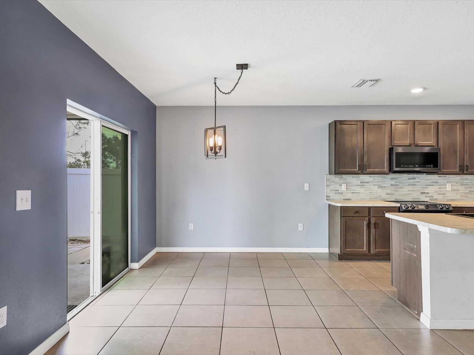 CYPRESS CREEK PH 5C-2 - Residential