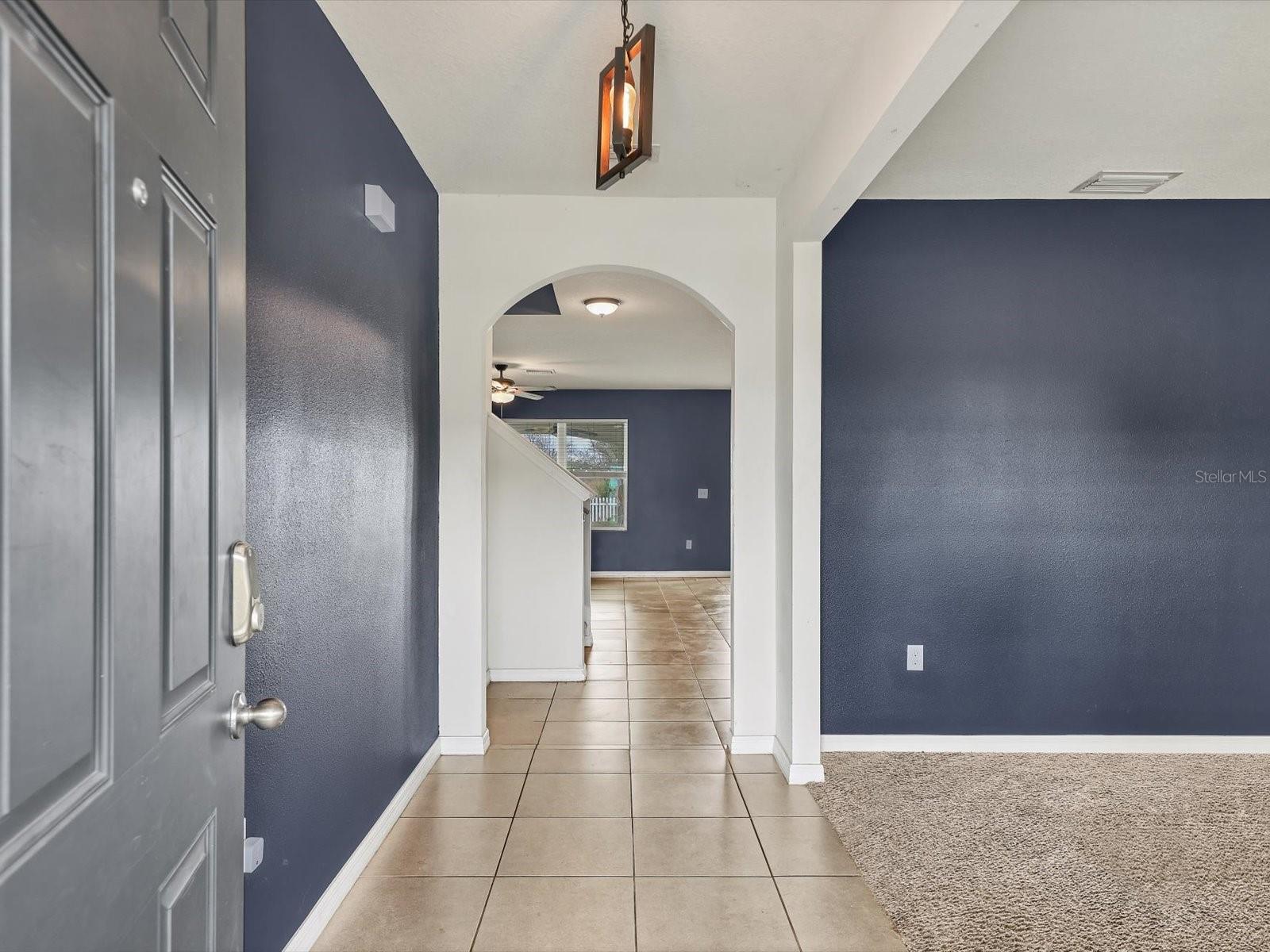 CYPRESS CREEK PH 5C-2 - Residential