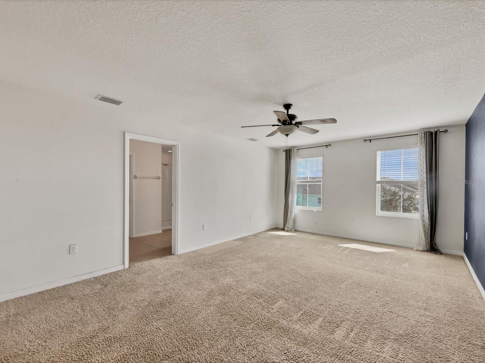 CYPRESS CREEK PH 5C-2 - Residential