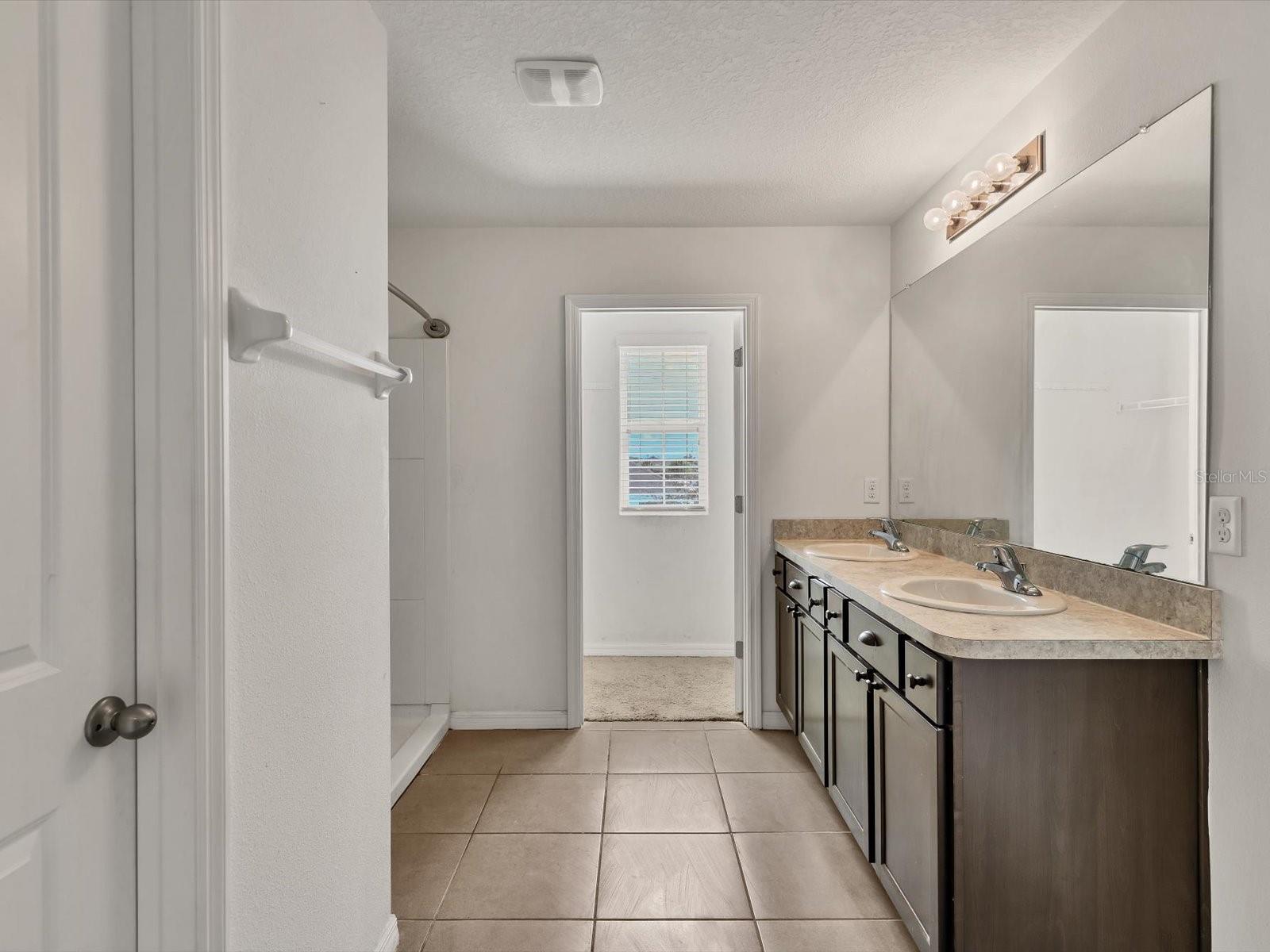 CYPRESS CREEK PH 5C-2 - Residential