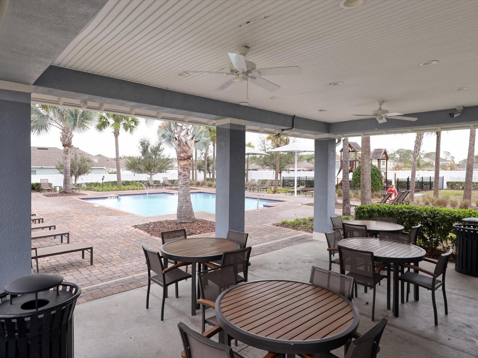 CYPRESS CREEK PH 5C-2 - Residential