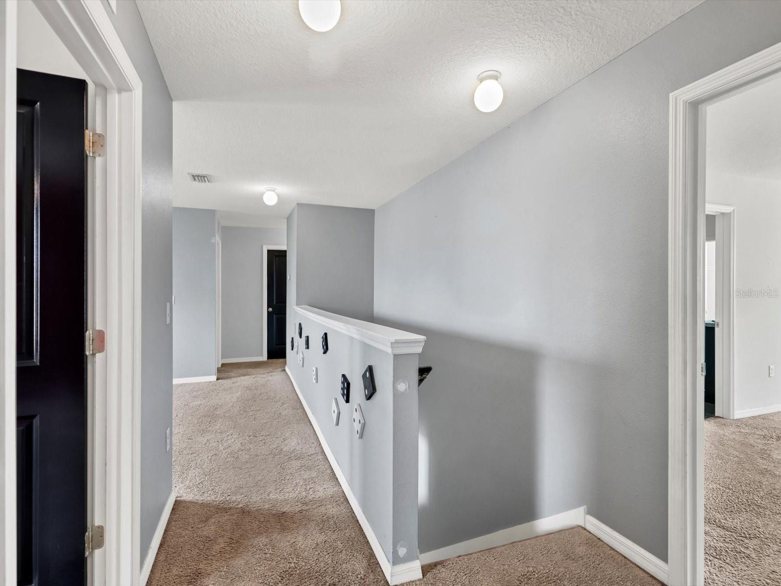 CYPRESS CREEK PH 5C-2 - Residential