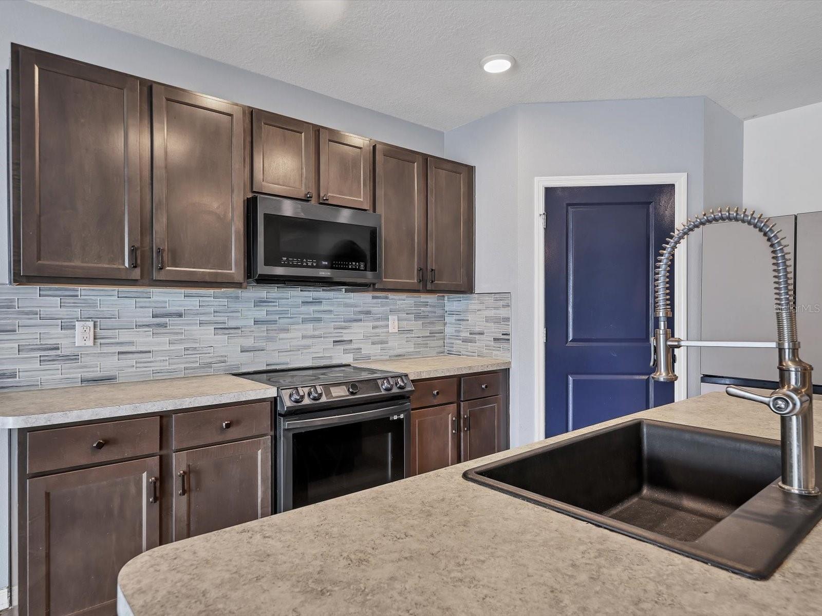 CYPRESS CREEK PH 5C-2 - Residential