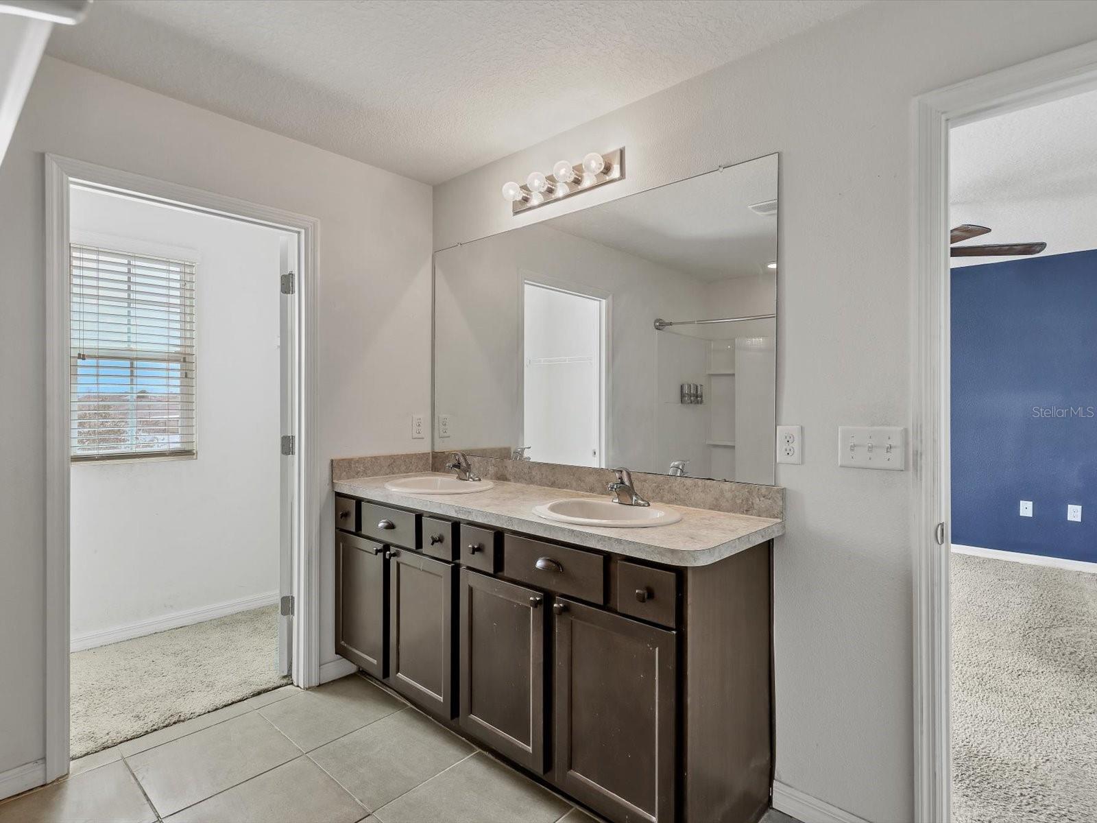 CYPRESS CREEK PH 5C-2 - Residential