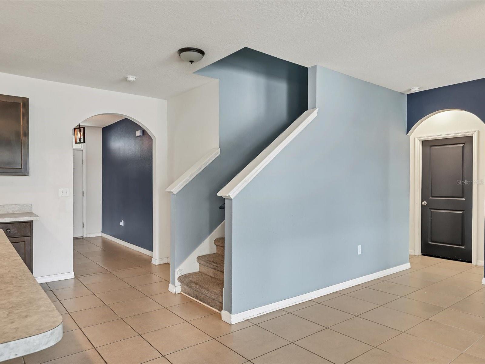 CYPRESS CREEK PH 5C-2 - Residential