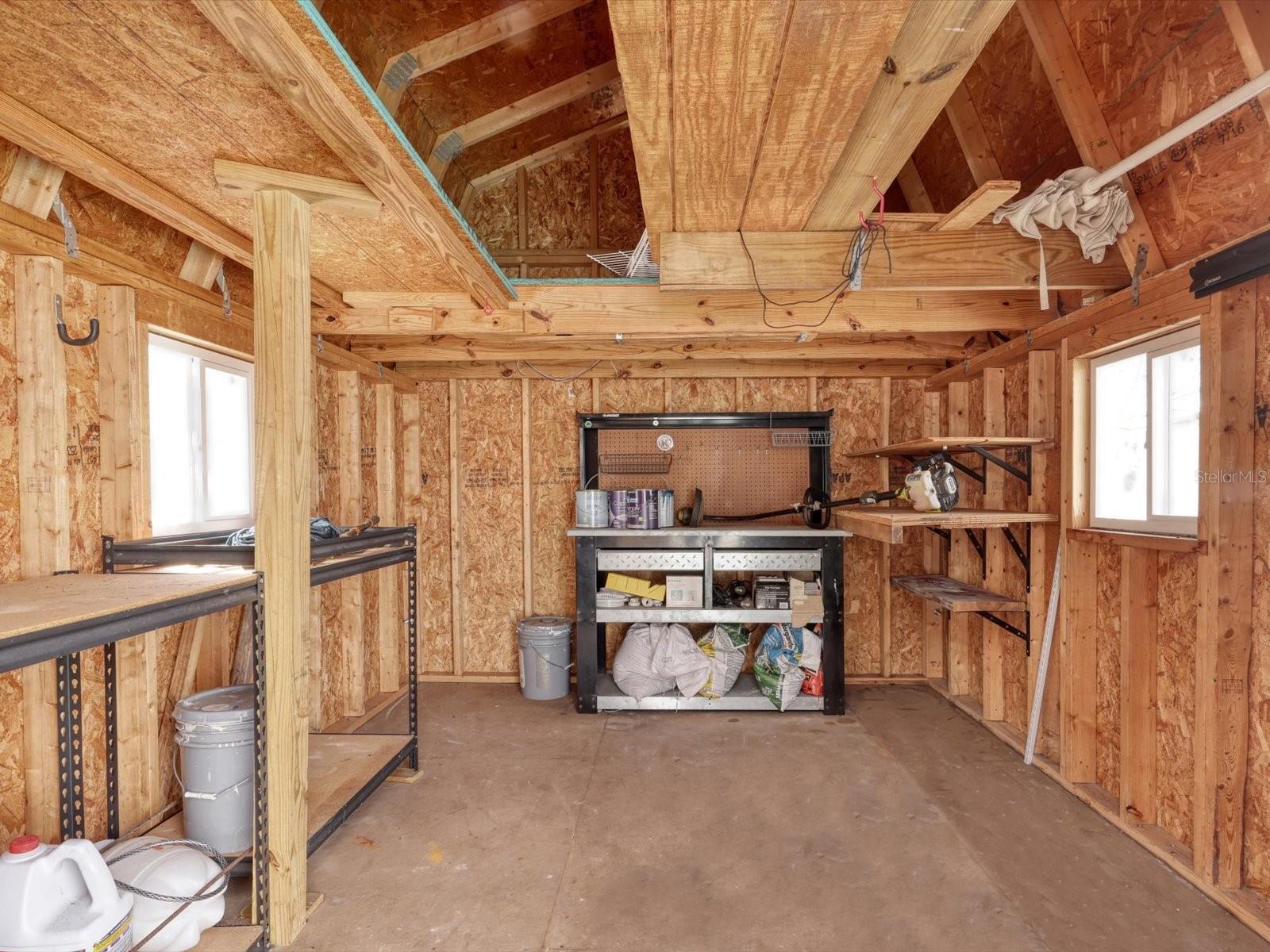 CYPRESS CREEK PH 5C-2 - Residential