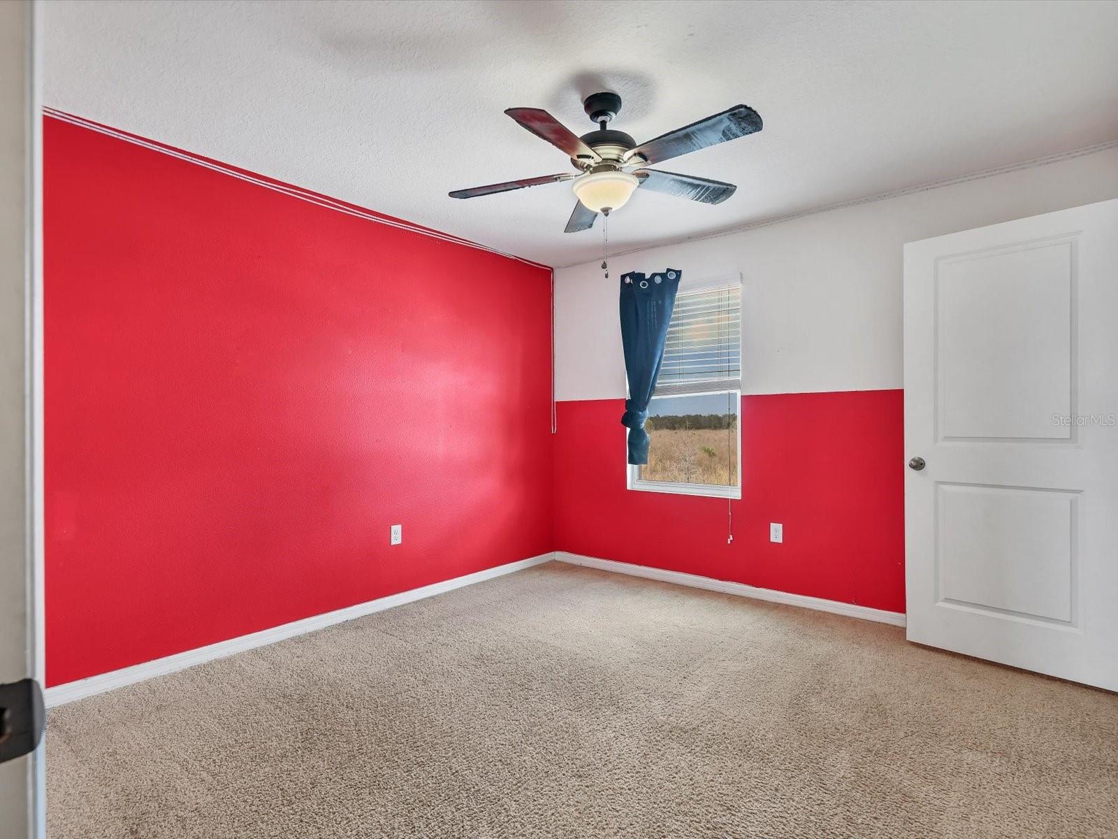 CYPRESS CREEK PH 5C-2 - Residential