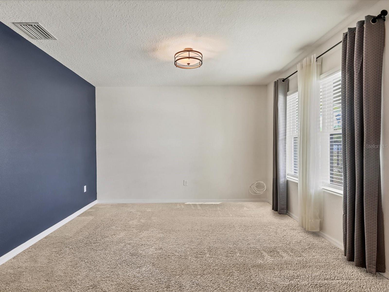 CYPRESS CREEK PH 5C-2 - Residential