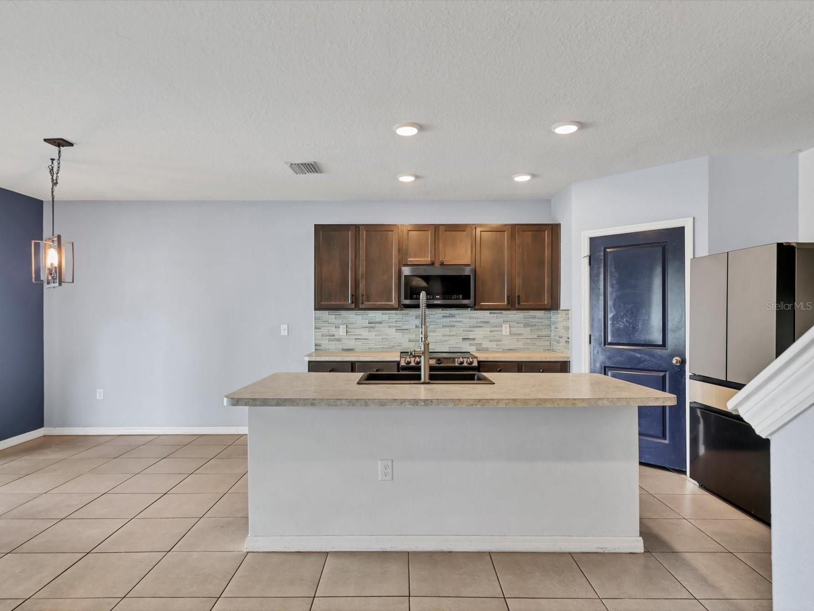 CYPRESS CREEK PH 5C-2 - Residential