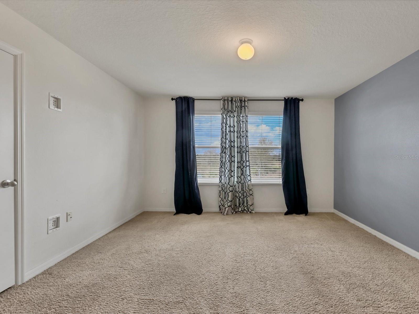 CYPRESS CREEK PH 5C-2 - Residential