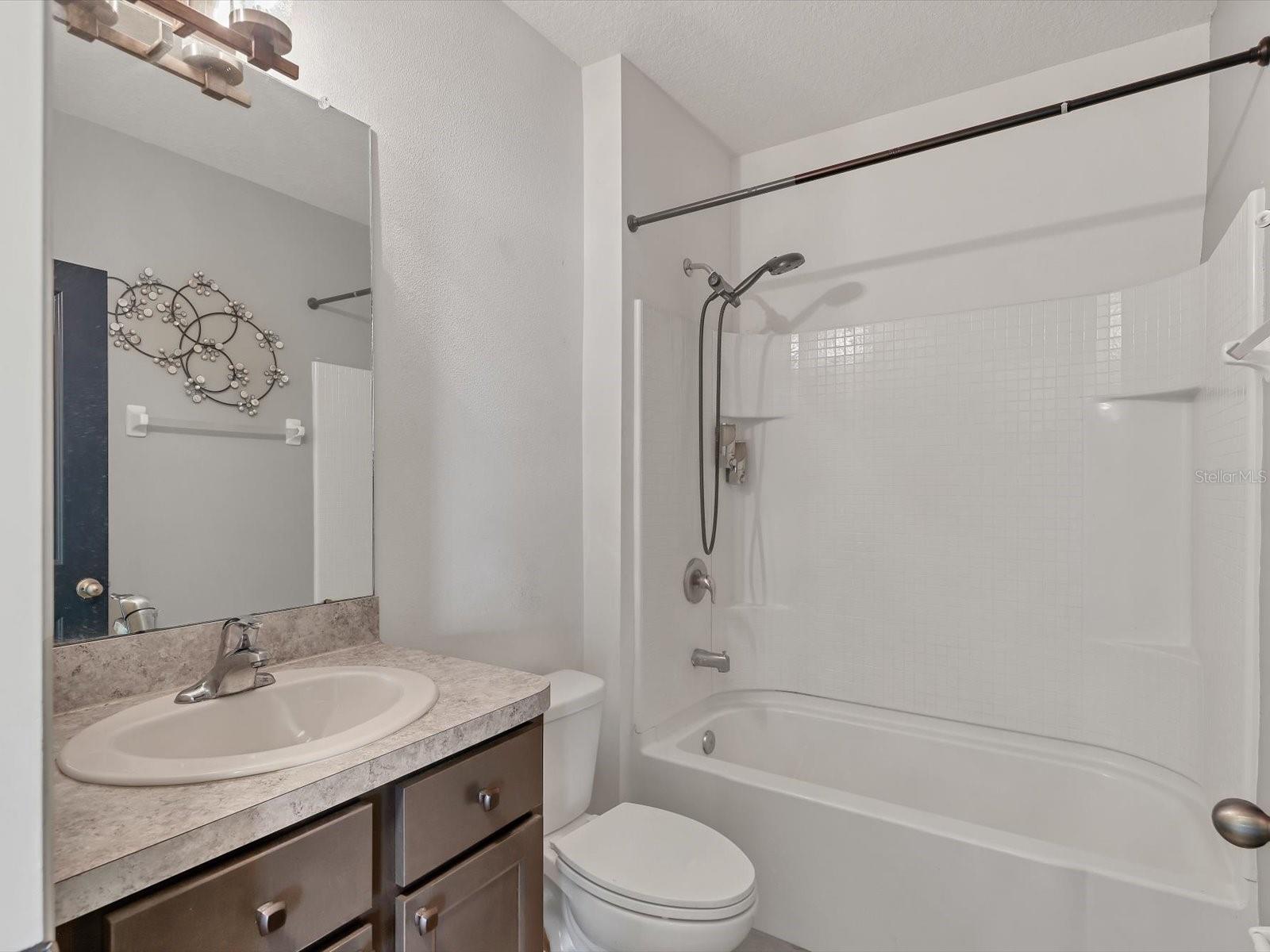 CYPRESS CREEK PH 5C-2 - Residential