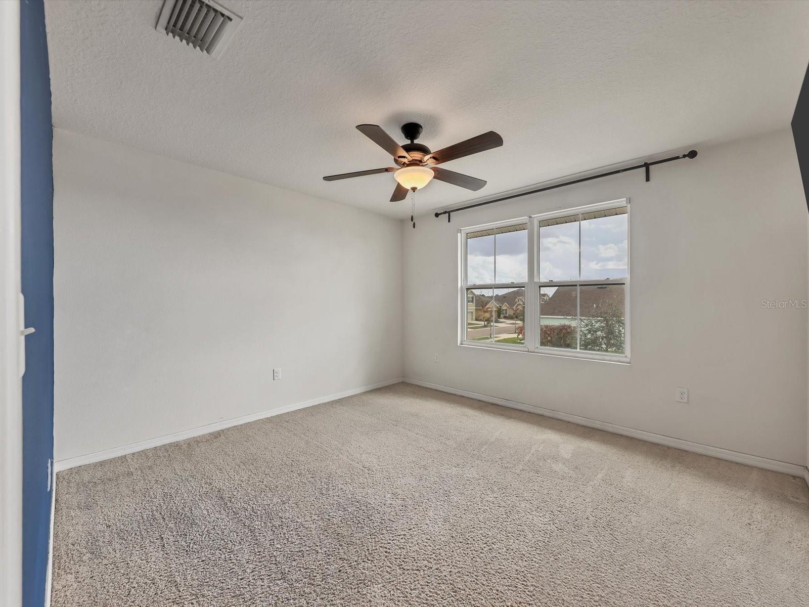 CYPRESS CREEK PH 5C-2 - Residential