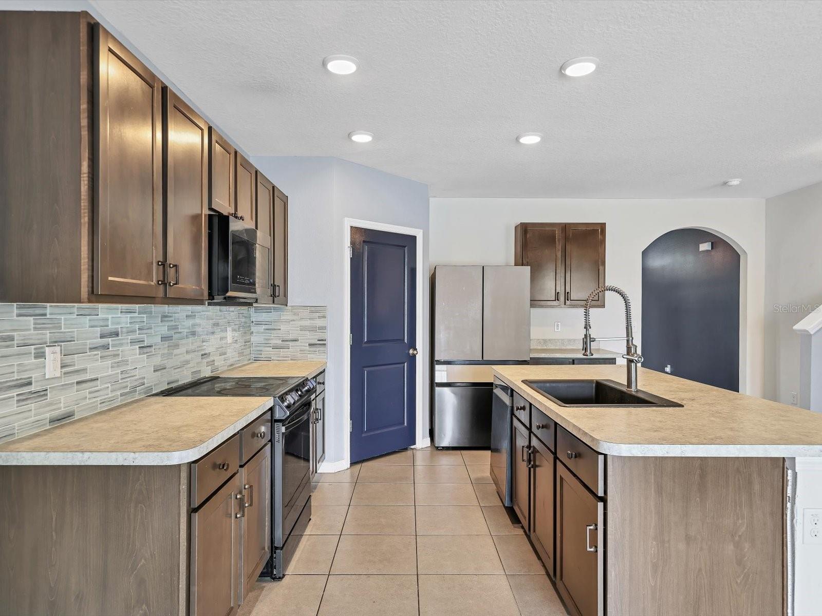 CYPRESS CREEK PH 5C-2 - Residential