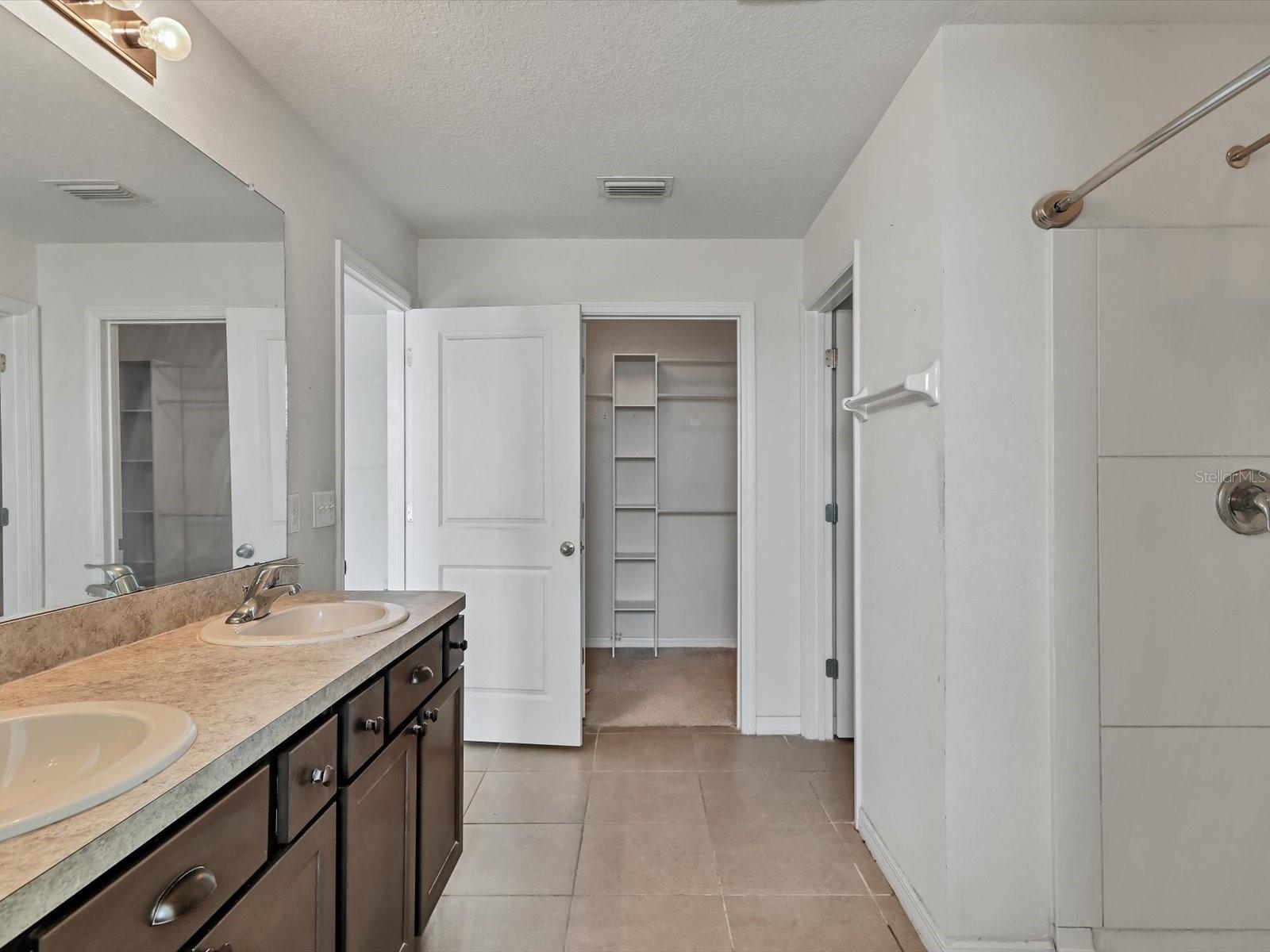 CYPRESS CREEK PH 5C-2 - Residential