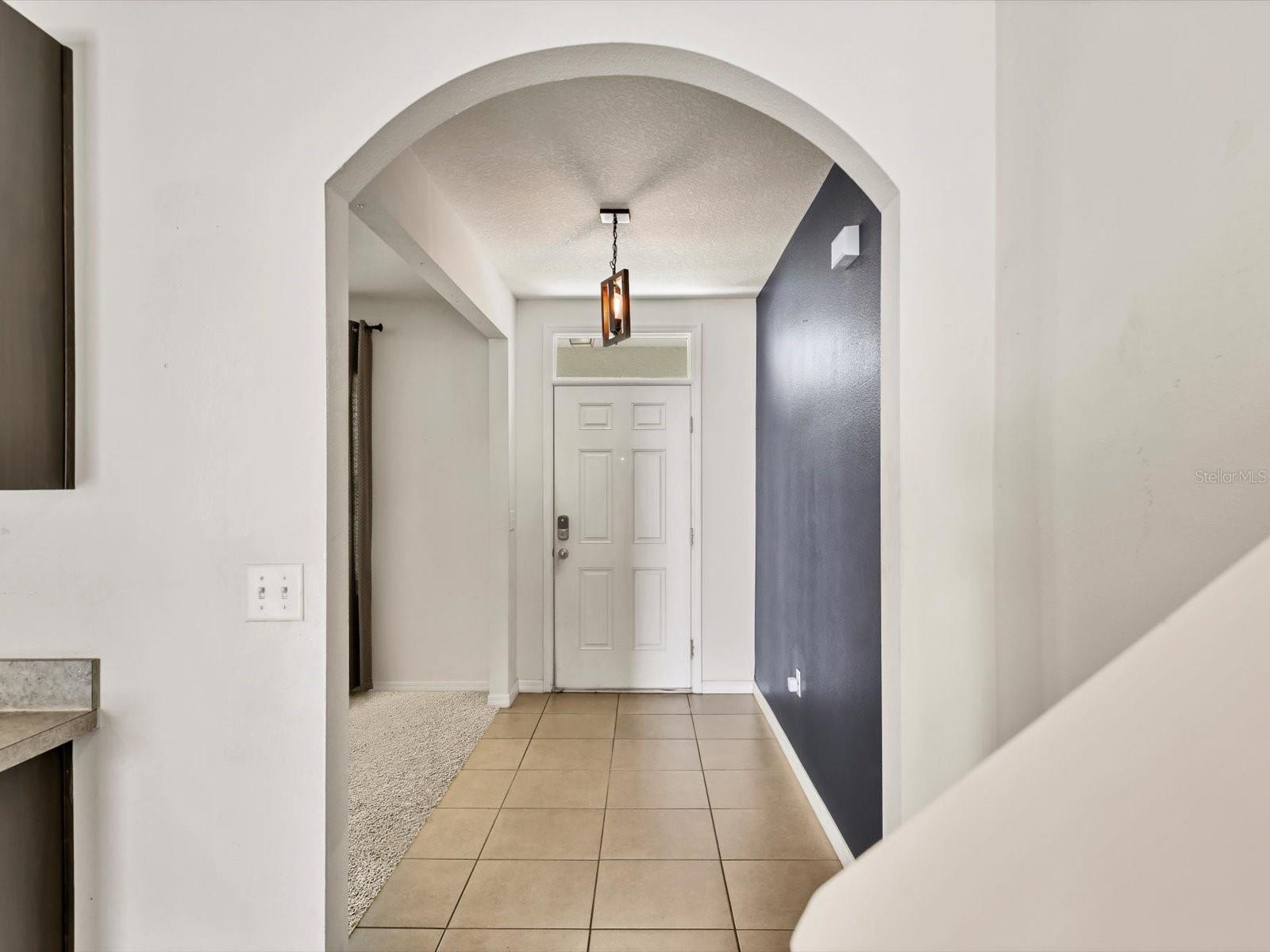 CYPRESS CREEK PH 5C-2 - Residential