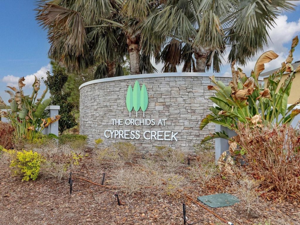 Photo of 10003 Geese Trail Circle, Sun City Center, FL 33573 (MLS # A4685890)