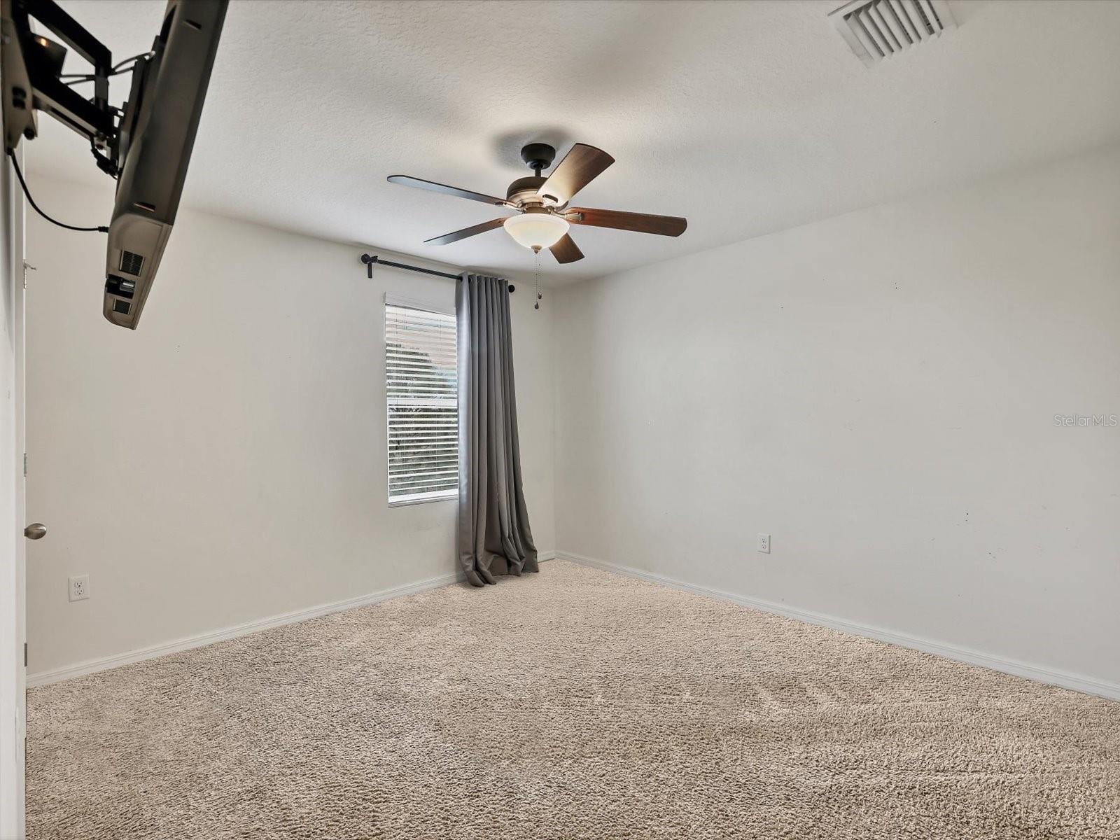 CYPRESS CREEK PH 5C-2 - Residential