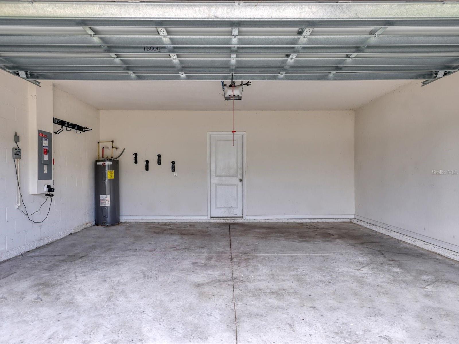 CYPRESS CREEK PH 5C-2 - Residential