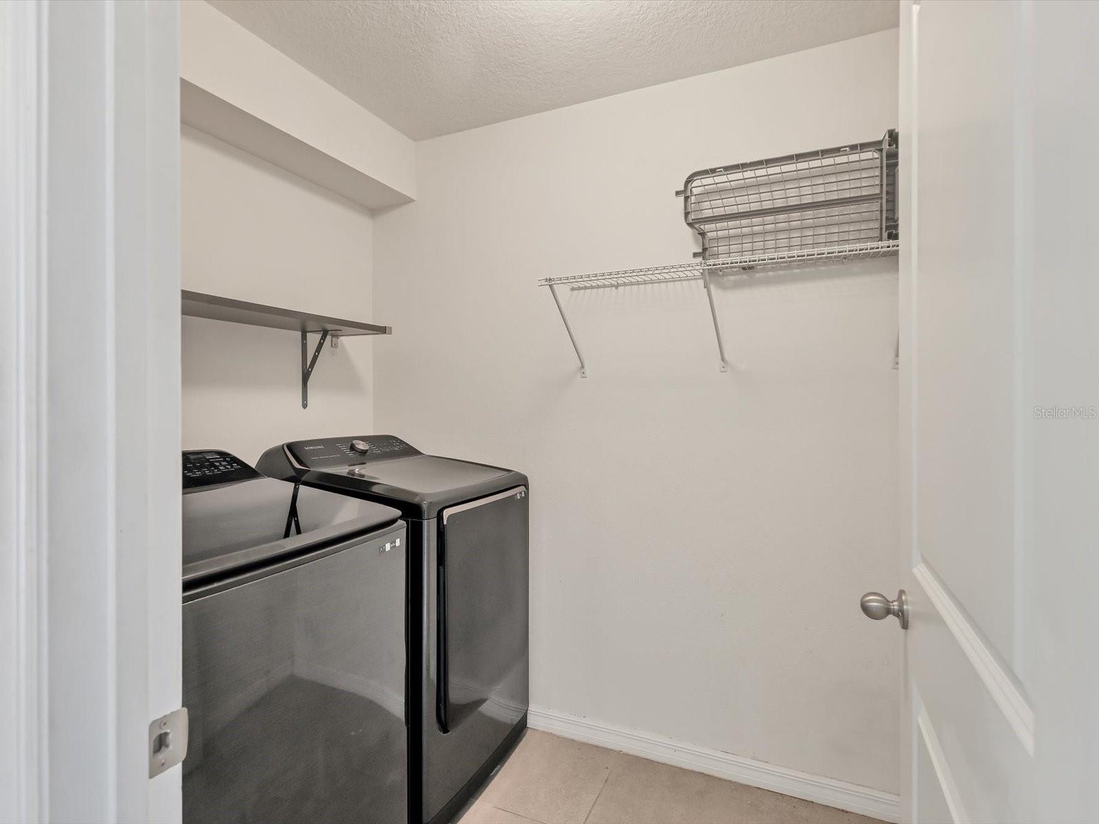 CYPRESS CREEK PH 5C-2 - Residential