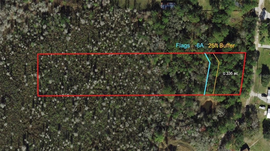 Photo of Westpoint Drive #LOT474, Wesley Chapel, FL 33544 (MLS # A4657322)