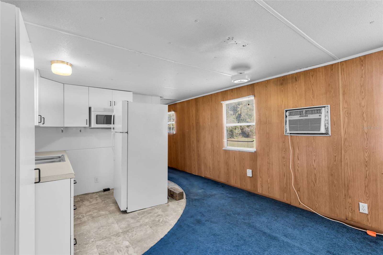 3315 SW 94TH PLACE
