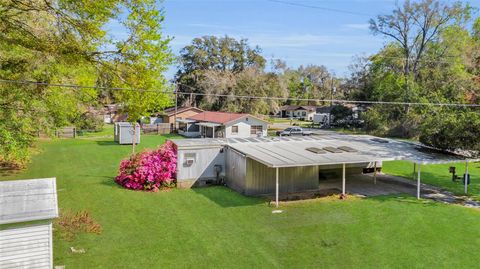 3315 SW 94TH PLACE OCALA FL 34476