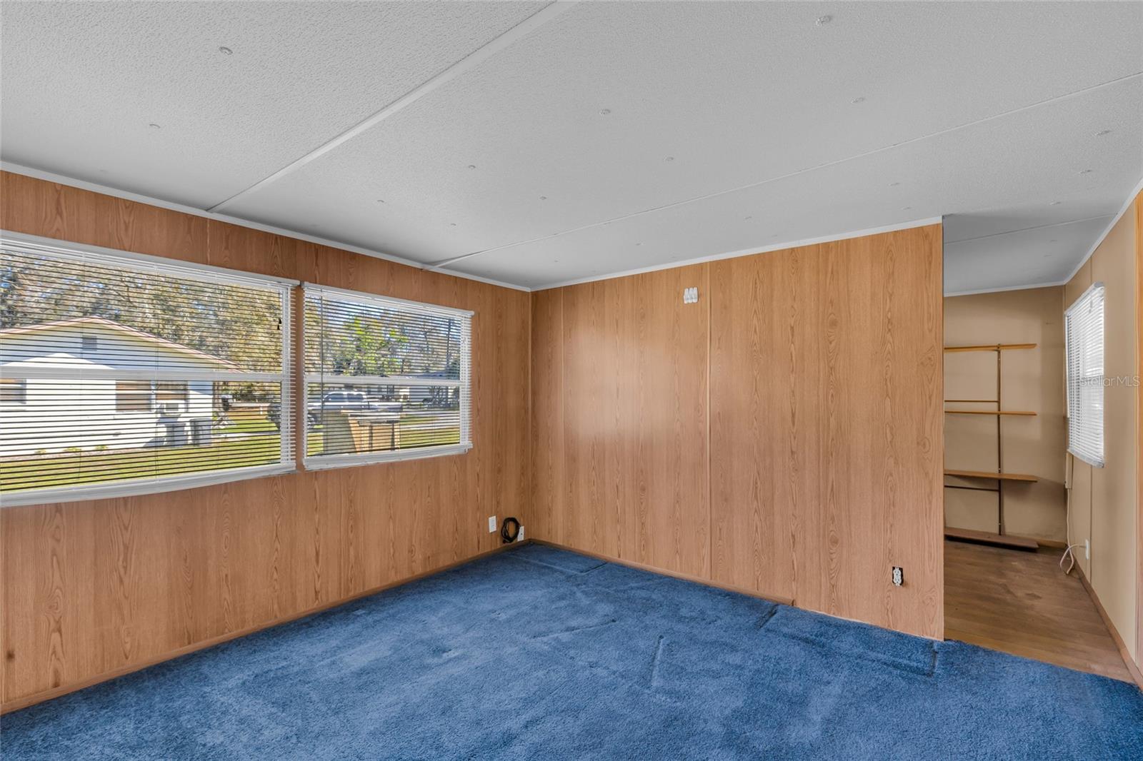 3315 SW 94TH PLACE