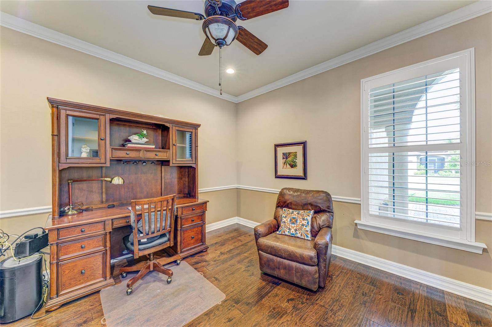 ISLANDWALK AT THE WEST VILLAGES - Residential