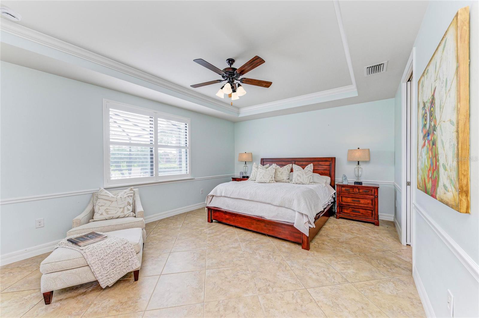 ISLANDWALK AT THE WEST VILLAGES - Residential