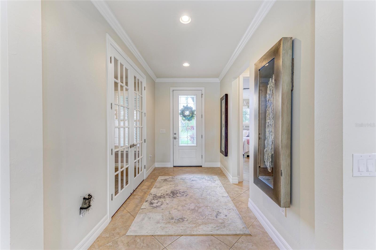 ISLANDWALK AT THE WEST VILLAGES - Residential