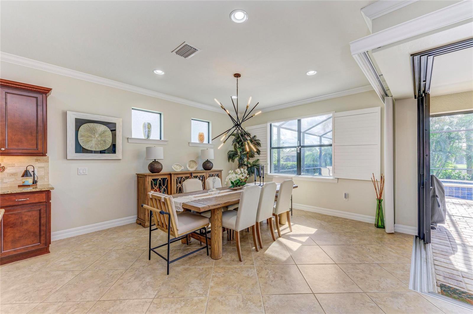 ISLANDWALK AT THE WEST VILLAGES - Residential