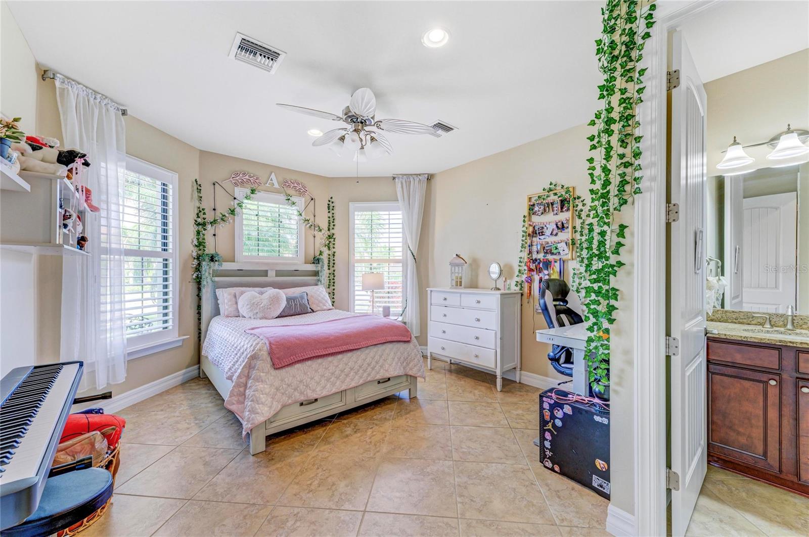 ISLANDWALK AT THE WEST VILLAGES - Residential