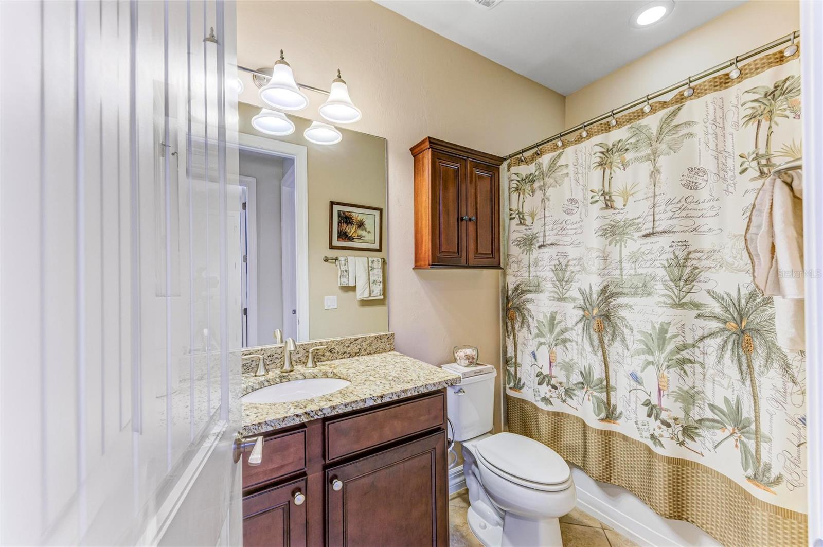 ISLANDWALK AT THE WEST VILLAGES - Residential