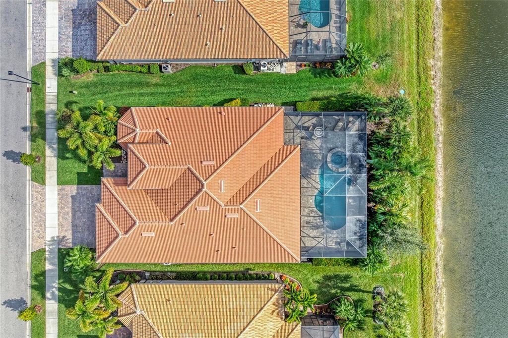 Photo of 13837 Neviano Street, Venice, FL 34293 (MLS # N6141885)