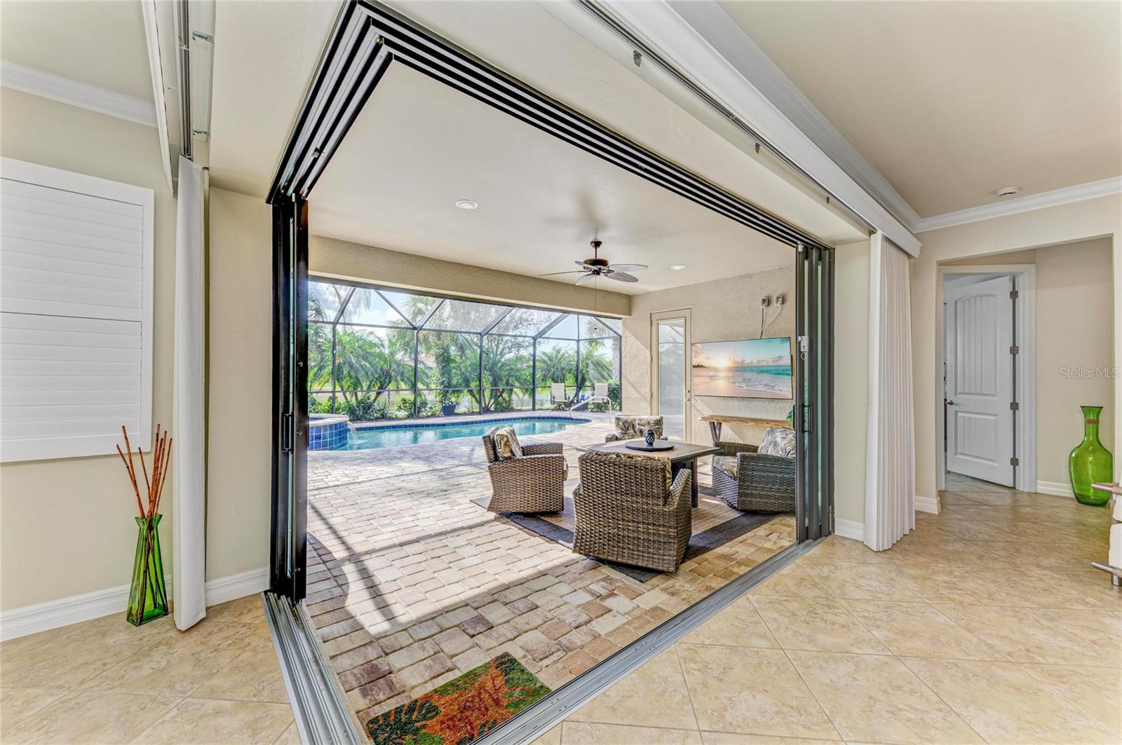 ISLANDWALK AT THE WEST VILLAGES - Residential