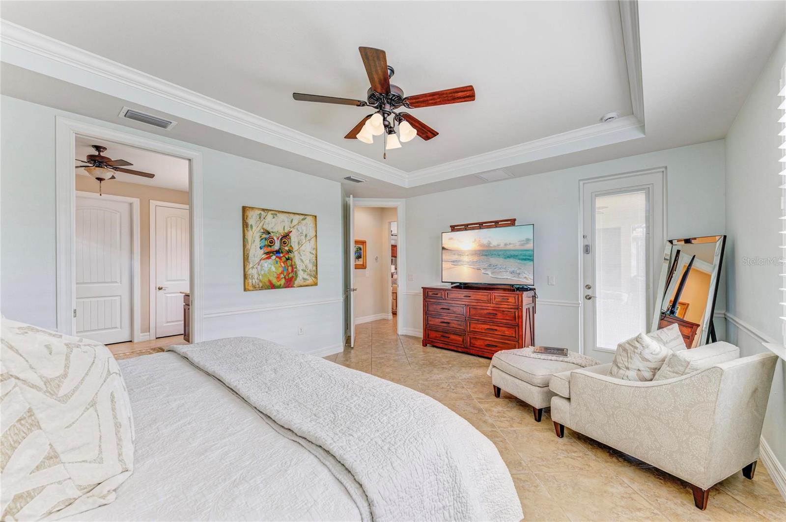 ISLANDWALK AT THE WEST VILLAGES - Residential