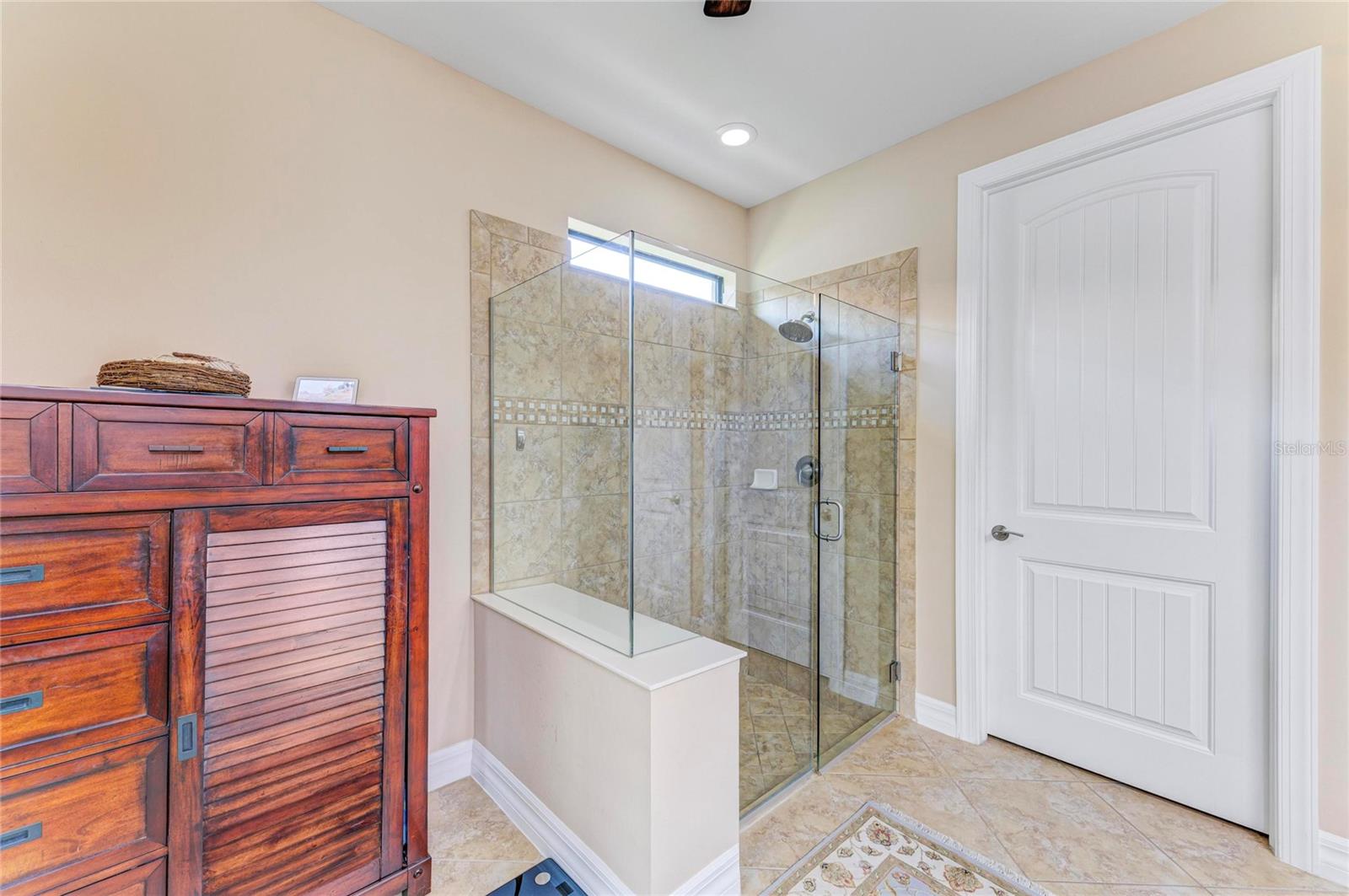 ISLANDWALK AT THE WEST VILLAGES - Residential