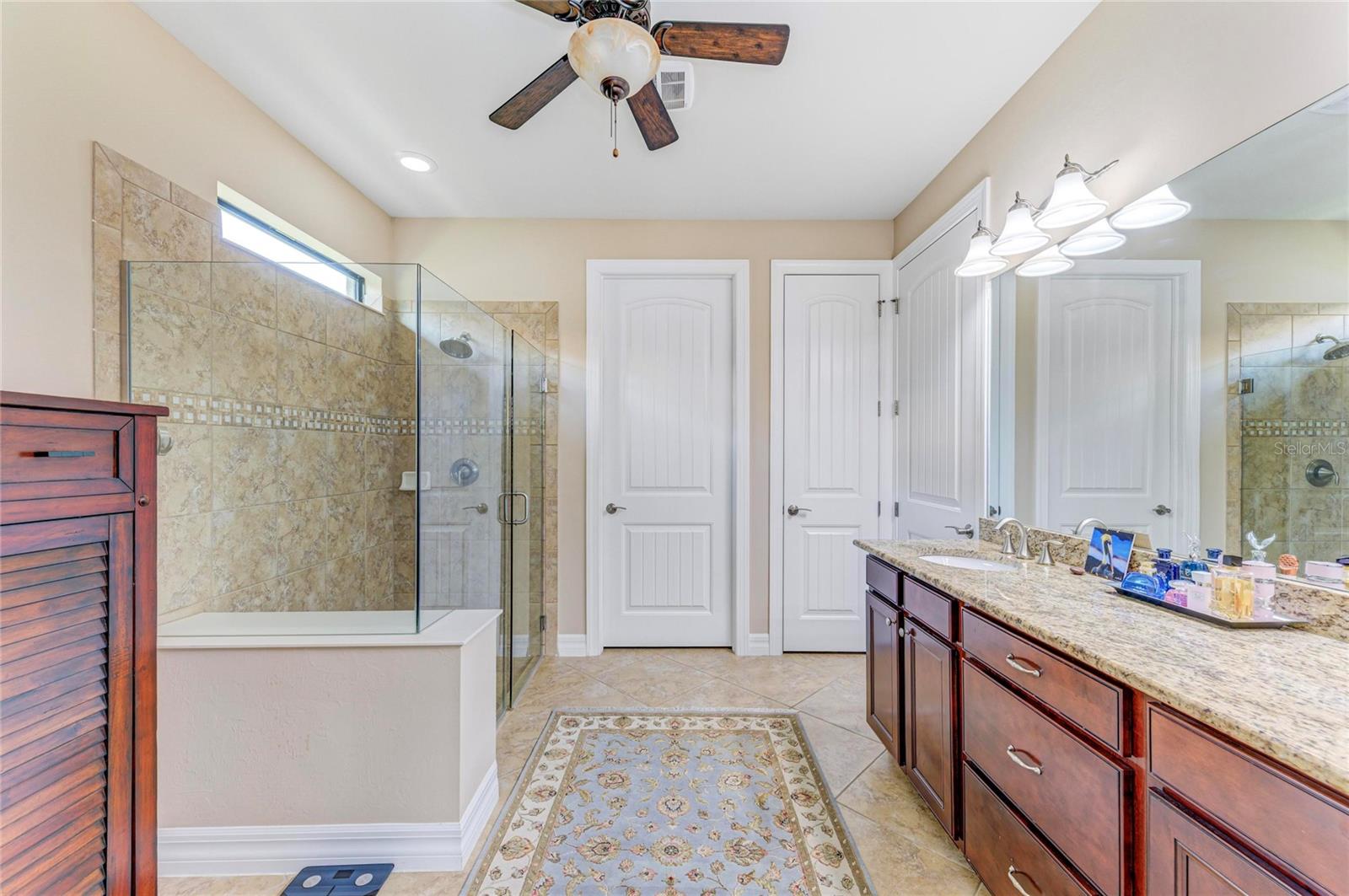 ISLANDWALK AT THE WEST VILLAGES - Residential