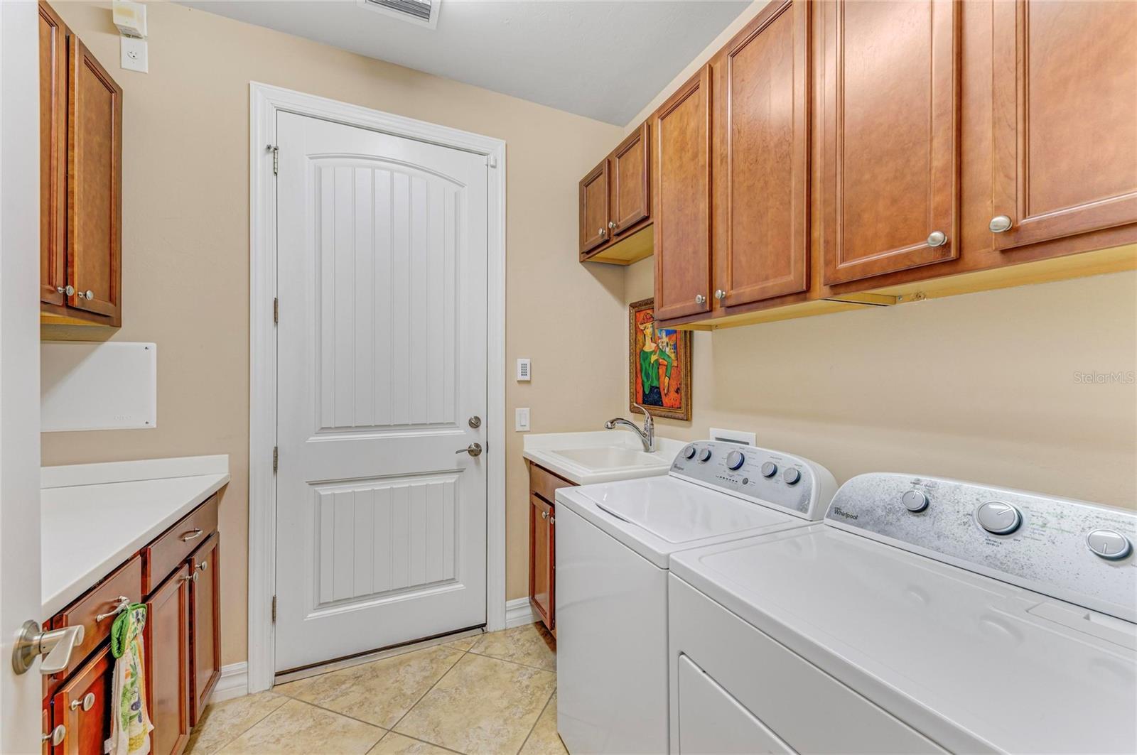 ISLANDWALK AT THE WEST VILLAGES - Residential