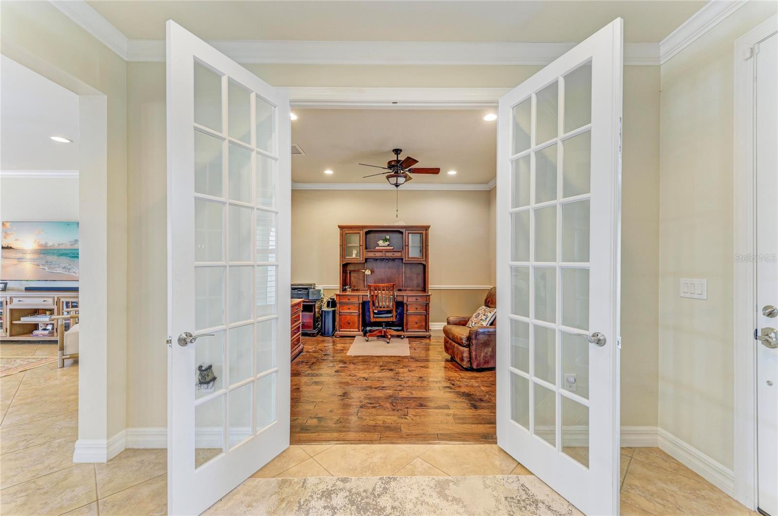 ISLANDWALK AT THE WEST VILLAGES - Residential