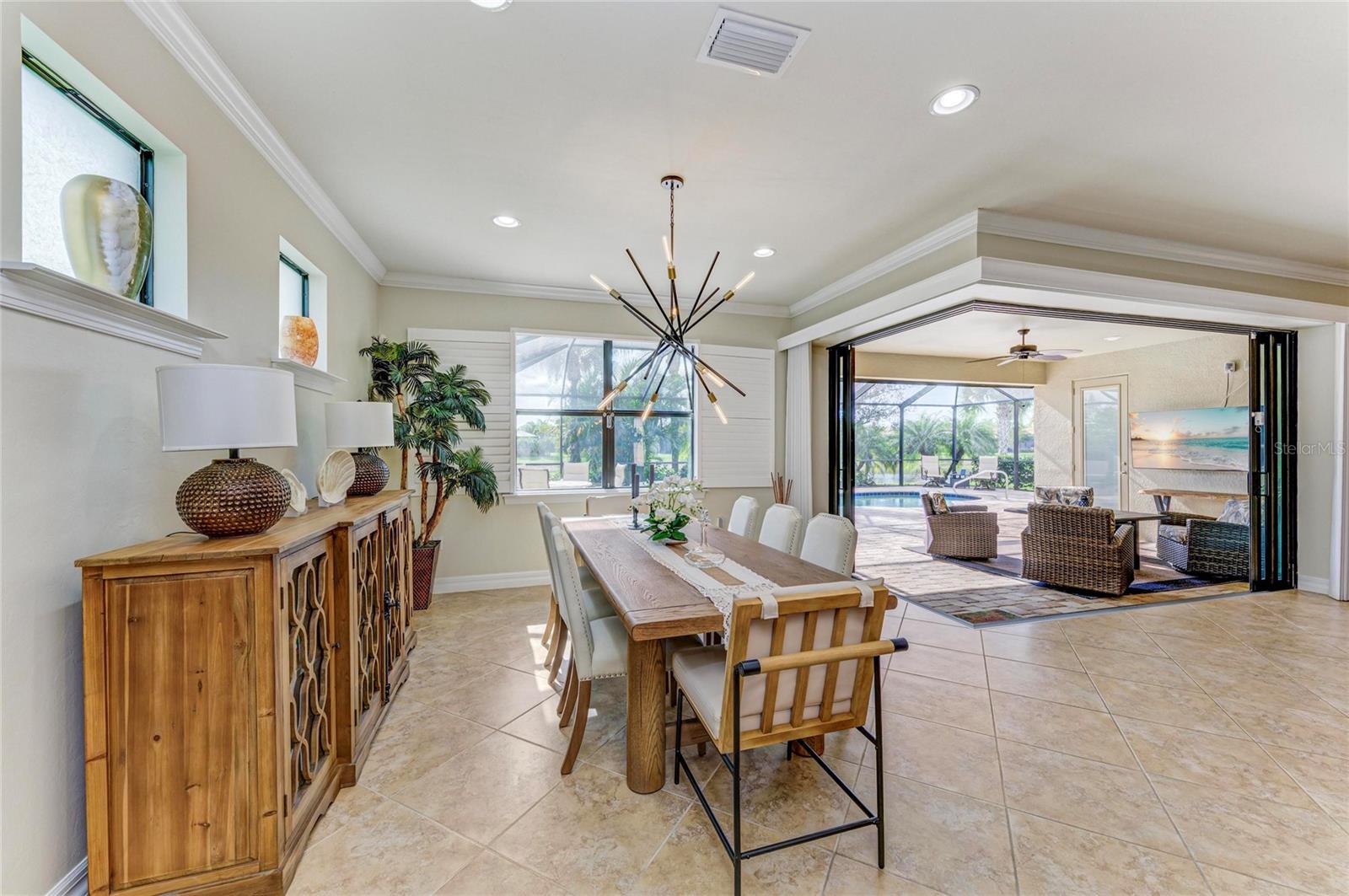 ISLANDWALK AT THE WEST VILLAGES - Residential