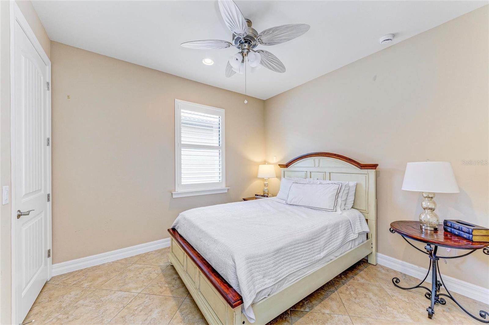 ISLANDWALK AT THE WEST VILLAGES - Residential