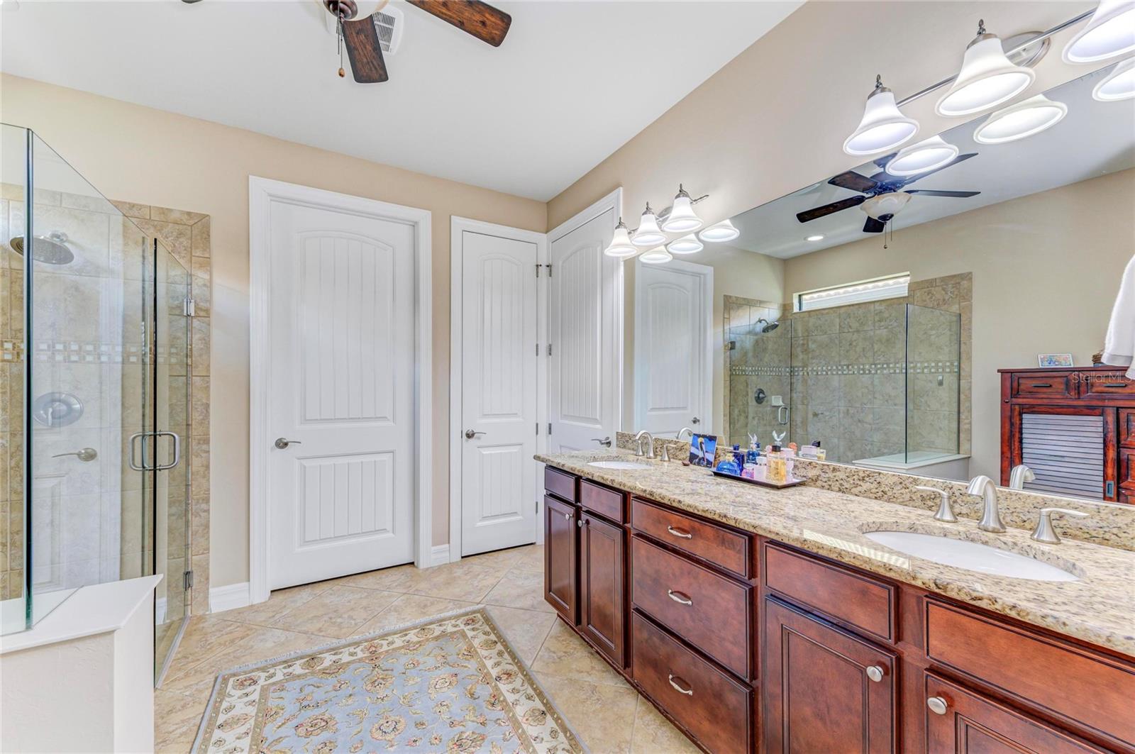 ISLANDWALK AT THE WEST VILLAGES - Residential