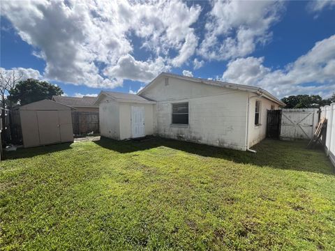 A home in TAMPA