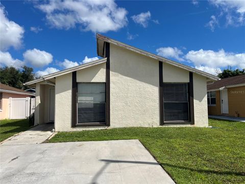 A home in TAMPA