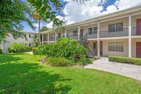 A home in TAMPA