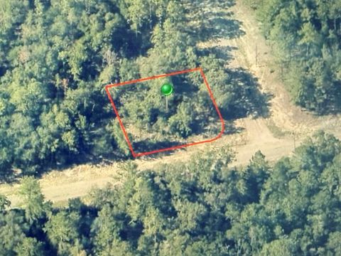 746 E ELSTON PLACE CITRUS SPRINGS FL 34434